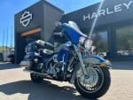 Klikněte pro detailní foto č. 9 - Harley-Davidson FLHTCUI Electra Glide Ultra Classic