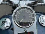 Klikněte pro detailní foto č. 5 - Harley-Davidson FXDWGI Dyna Wide Glide