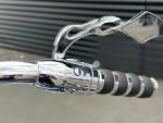 Klikněte pro detailní foto č. 7 - Harley-Davidson FXDWGI Dyna Wide Glide