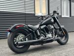 Klikněte pro detailní foto č. 12 - Harley-Davidson FLS Softail Slim