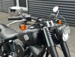Klikněte pro detailní foto č. 14 - Harley-Davidson FLS Softail Slim