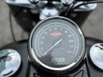 Klikněte pro detailní foto č. 7 - Harley-Davidson FLS Softail Slim