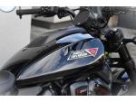 Klikněte pro detailní foto č. 4 - Harley-Davidson RH 1250S Sportster S - nejetý / CZ původ / DPH