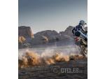 Klikněte pro detailní foto č. 11 - CFMOTO 1000 MT-X