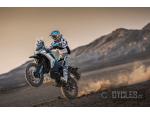 Klikněte pro detailní foto č. 14 - CFMOTO 1000 MT-X