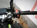 Klikněte pro detailní foto č. 11 - QJ Motor SRK 125 S