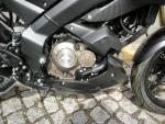 Klikněte pro detailní foto č. 13 - QJ Motor SRK 125 S