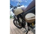 Klikněte pro detailní foto č. 2 - Fantic Caballero 500 Rally