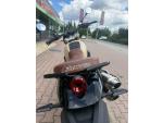 Klikněte pro detailní foto č. 3 - Fantic Caballero 500 Rally