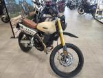 Klikněte pro detailní foto č. 7 - Fantic Caballero 500 Rally