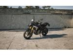 Klikněte pro detailní foto č. 1 - BMW F 450 GS
