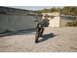 Klikněte pro detailní foto č. 3 - BMW F 450 GS