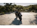 Klikněte pro detailní foto č. 4 - BMW F 450 GS