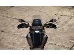 Klikněte pro detailní foto č. 5 - BMW F 450 GS