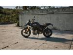 Klikněte pro detailní foto č. 6 - BMW F 450 GS