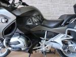 Klikněte pro detailní foto č. 10 - BMW R 1200 RT původ ČR, plná výbava, servisní kniha