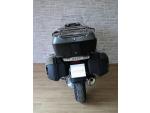 Klikněte pro detailní foto č. 13 - BMW R 1200 RT původ ČR, plná výbava, servisní kniha