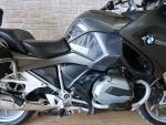 Klikněte pro detailní foto č. 3 - BMW R 1200 RT původ ČR, plná výbava, servisní kniha