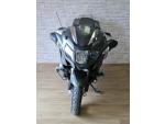 Klikněte pro detailní foto č. 6 - BMW R 1200 RT původ ČR, plná výbava, servisní kniha