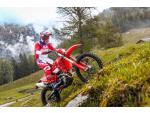 Klikněte pro detailní foto č. 9 - Beta ENDURO RR X-PRO 390 4T MY26 E5+ - záruka 2 roky