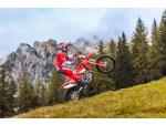 Klikněte pro detailní foto č. 7 - Beta ENDURO RR X-PRO 390 4T MY26 E5+ - záruka 2 roky