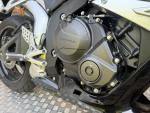Klikněte pro detailní foto č. 9 - Honda CBR 600 RR