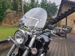 Klikněte pro detailní foto č. 3 - Kawasaki VN 900 Classic - SUPER STAV + VÝBAVA + SERVIS