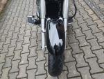 Klikněte pro detailní foto č. 4 - Kawasaki VN 900 Classic - SUPER STAV + VÝBAVA + SERVIS