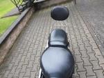 Klikněte pro detailní foto č. 6 - Kawasaki VN 900 Classic - SUPER STAV + VÝBAVA + SERVIS