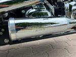 Klikněte pro detailní foto č. 2 - Harley-Davidson FXSTC Softail Custom