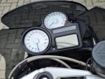 Klikněte pro detailní foto č. 10 - BMW K 1300 R