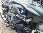 Klikněte pro detailní foto č. 12 - BMW K 1300 R