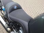 Klikněte pro detailní foto č. 13 - BMW K 1300 R