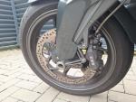 Klikněte pro detailní foto č. 14 - BMW K 1300 R