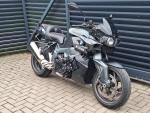 Klikněte pro detailní foto č. 2 - BMW K 1300 R