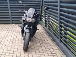 Klikněte pro detailní foto č. 3 - BMW K 1300 R