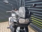 Klikněte pro detailní foto č. 4 - BMW K 1300 R