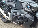 Klikněte pro detailní foto č. 5 - BMW K 1300 R
