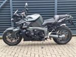 Klikněte pro detailní foto č. 6 - BMW K 1300 R