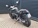 Klikněte pro detailní foto č. 7 - BMW K 1300 R