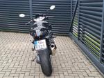 Klikněte pro detailní foto č. 8 - BMW K 1300 R