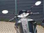 Klikněte pro detailní foto č. 9 - BMW K 1300 R