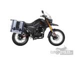 Klikněte pro detailní foto č. 4 - SWM ATX 125