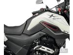Klikněte pro detailní foto č. 5 - SWM ATX 125