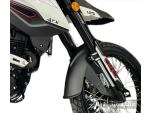 Klikněte pro detailní foto č. 8 - SWM ATX 125