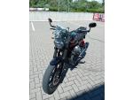 Klikněte pro detailní foto č. 3 - Moto Guzzi Komisní prodej Moto Guzzi V7 Stone Special Edition