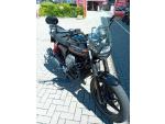 Klikněte pro detailní foto č. 4 - Moto Guzzi Komisní prodej Moto Guzzi V7 Stone Special Edition