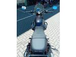 Klikněte pro detailní foto č. 5 - Moto Guzzi Komisní prodej Moto Guzzi V7 Stone Special Edition