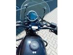 Klikněte pro detailní foto č. 6 - Moto Guzzi Komisní prodej Moto Guzzi V7 Stone Special Edition