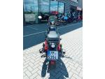 Klikněte pro detailní foto č. 7 - Moto Guzzi Komisní prodej Moto Guzzi V7 Stone Special Edition